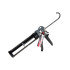Rokas hermētiķa pistole HEAVY DUTY