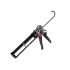 Rokas hermētiķa pistole HEAVY DUTY