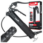 Vienas rokas smērvielas pistole Tvardy HEAVY DUTY 500cc