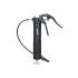 Vienas rokas smērvielas pistole Tvardy HEAVY DUTY 500cc