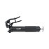Vienas rokas smērvielas pistole Tvardy HEAVY DUTY 500cc