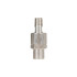 Vienas rokas smērvielas pistole Tvardy HEAVY DUTY 500cc