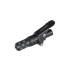 Vienas rokas smērvielas pistole Tvardy HEAVY DUTY 500cc