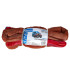 Poliestera vilkšanas trose 35T 6M 75 mm