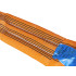 Poliestera vilkšanas trose 70T 6M