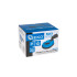 Putekļu nosūcējs urbšanai GEKO G80278 90 mm