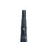 Teleskopiskais pagarināmais kāts GEKO G66339 0,8–1,4 m