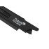 Nomaināmi segmenta asmeņi ar dozatoru QUICK-LOAD (10/120) 100x18x0.5mm SK2H 10 gab.