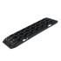 Bezceļu izbraukšanas rampas OFF-ROAD, 10T, 104 × 28 × 6 cm