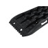 Bezceļu izbraukšanas rampas OFF-ROAD, 10T, 104 × 28 × 6 cm