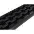 Bezceļu izbraukšanas rampas OFF-ROAD, 10T, 104 × 28 × 6 cm