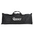 Bezceļu izbraukšanas rampas OFF-ROAD, 10T, 104 × 28 × 6 cm