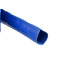 PVC šļūtene zilā, 20 m, 1″, 2 bar