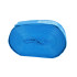 PVC šļūtene 2 bar, zila-smell, 2" – 30 m
