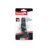 Pašbloķējošs smērvielas pistoles uzgalis Tvardy Heavy Duty