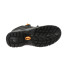 Aizsargapavi darbam, augsti, modelis no.2, r.42