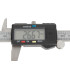 Elektroniskais digitālais bīdmērs Hobby 150mm