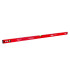 Alumīnija līmeņrādis STRONG LINE 1200 mm