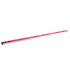 Alumīnija līmeņrādis STRONG LINE 1200 mm