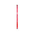 Alumīnija līmeņrādis STRONG LINE 1200 mm