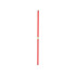 Alumīnija līmeņrādis STRONG LINE 1200 mm