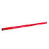 Alumīnija līmeņrādis STRONG LINE 1500mm