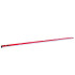 Alumīnija līmeņrādis STRONG LINE 1500mm