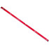 Alumīnija līmeņrādis STRONG LINE 1500mm