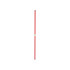 Alumīnija līmeņrādis STRONG LINE 1500mm