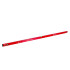 Alumīnija līmeņrādis STRONG LINE 1800mm