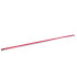 Alumīnija līmeņrādis STRONG LINE 1800mm