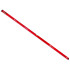 Alumīnija līmeņrādis STRONG LINE 1800mm