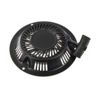 Starteris benzīna zāles pļāvējam, G83050/G83055