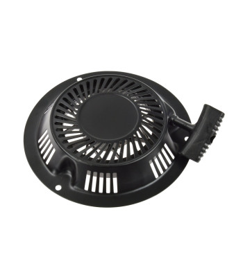 Starteris benzīna zāles pļāvējam, G83050/G83055