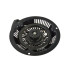 Starteris benzīna zāles pļāvējam, G83050/G83055