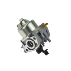Karburators benzīna zāles pļāvējam JG G83056 46cm