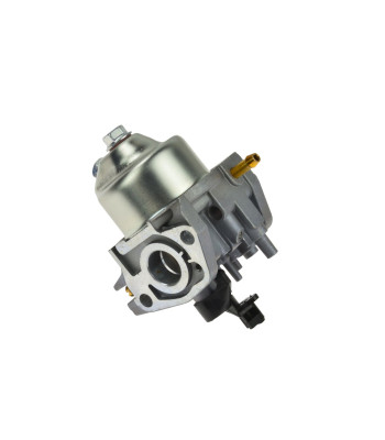 Karburators benzīna zāles pļāvējam JG G83056 46cm