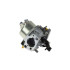 Karburators benzīna zāles pļāvējam JG G83056 46cm