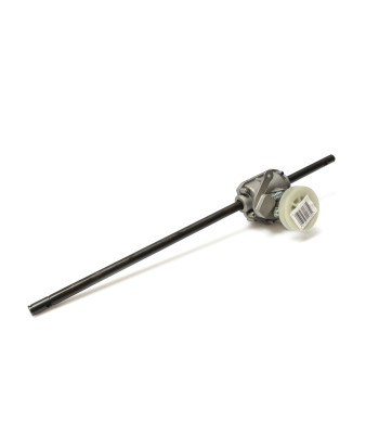 Pārnesumkārba benzīna zāles pļāvējam G83052