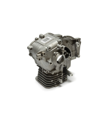 Karteris benzīna zāles pļāvējam G83052 TBP180013