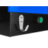Pašuzsūcošs dīzeļdegvielas sūknis ar filtru Mini CPN HD – BOX 60 l/min
