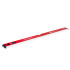 Alumīnija līmeņrādis STRONG LINE 800mm