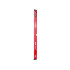 Alumīnija līmeņrādis STRONG LINE 800mm