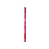 Alumīnija līmeņrādis STRONG LINE 1000mm