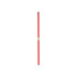 Alumīnija līmeņrādis STRONG LINE 1000mm
