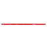 Alumīnija līmeņrādis STRONG LINE 2000mm