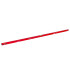 Alumīnija līmeņrādis STRONG LINE 2000mm