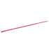 Alumīnija līmeņrādis STRONG LINE 2000mm