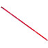 Alumīnija līmeņrādis STRONG LINE 2000mm