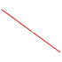 Alumīnija līmeņrādis STRONG LINE 2000mm